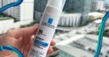 La Roche-Posay Anthelios UV Hydra Sunscreen Review