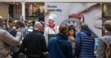 British Watch Brands Stage a One-Day Fair