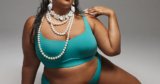 Lizzo Embraces ‘Body Neutrality’ With New Yitty Swimwear Line