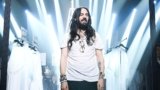 Alessandro Michele Is the New Creative Director of Valentino