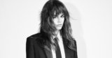 Kaia Gerber Rocks Celine Looks for V Magazine