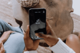 How to Grow Your Jewelry Business Using TikTok