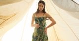 WGACA’s Spring 2024 Campaign Delivers Vintage Glamour