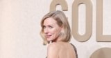 Naomi Watts’ Red Carpet Style: From ‘The Ring’ to ‘Feud: Capote Vs. The Swans’