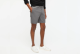 The Best 7-inch Shorts for Guys