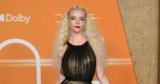 The Dior Doll Anya Taylor-Joy’s Best Red Carpet Moments