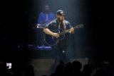 Luke Combs’ Stylist on His Looks from the Red Carpet and Tour